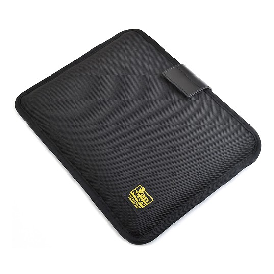 【極美・ケース+Pencil2付属】iPad Pro 11 M2(Gen4) iPad ケース Apple Pencil収納 レザーケース スリープ機能