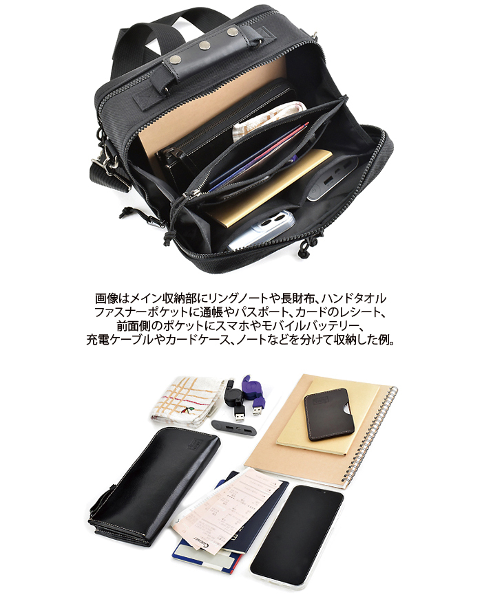 バンナイズ　廃盤品　デジアナ格納庫ワイド 大きく開くサブバッグ／B : バンナイズ - 通販 - Yahoo!ショッピング