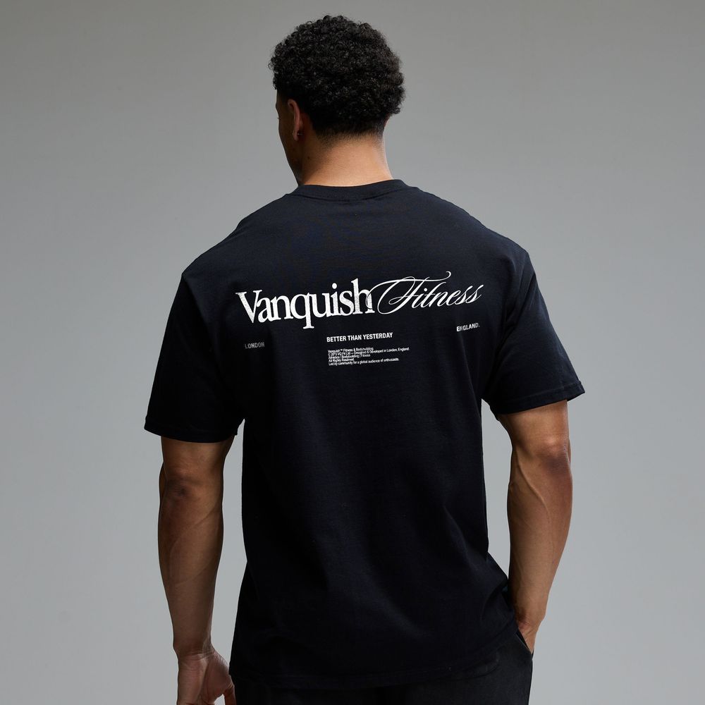 Vanquish Fitness（サイズ（S/M/L）：LL（XL））のおすすめ人気商品