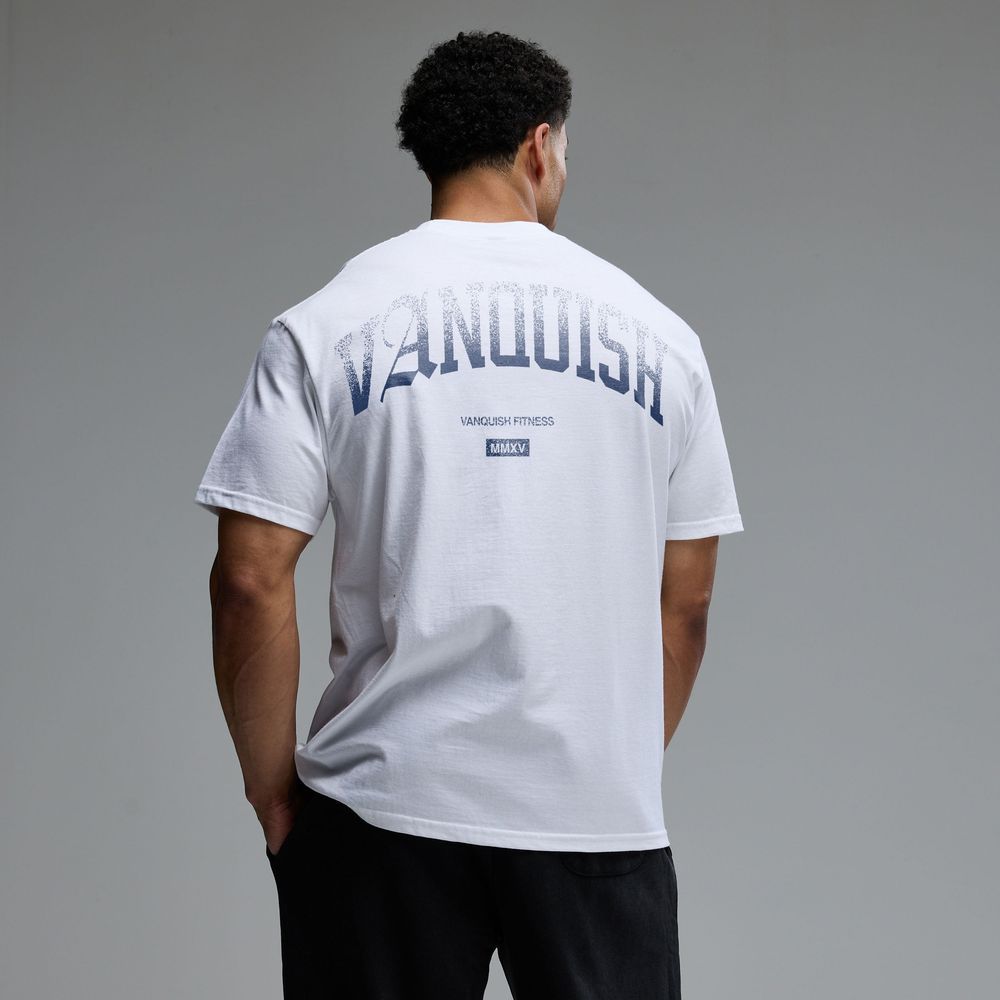 Vanquish Fitnessのおすすめ人気商品一覧 通販 - Yahoo!ショッピング