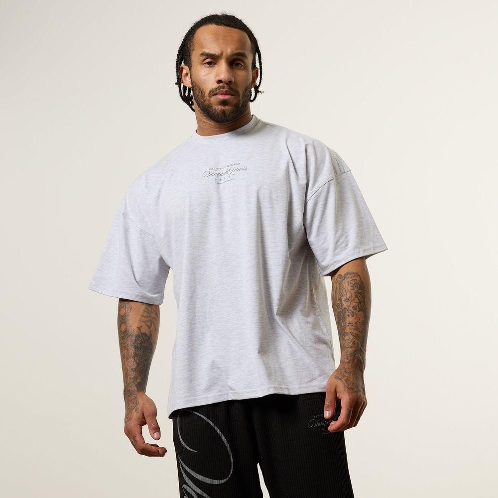VANQUISH - Darc Sport Tシャツ Lサイズ VANQUISH - Darc Sport 新作Tシャツ Lサイズ 楽天市場】ダルク
