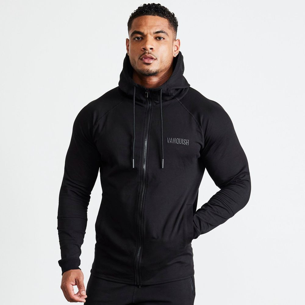 福袋特集 2024 VANQUISH FITNESS 正規品 メンズ ヴァンキッシュ フィットネス ウエイトトレーニング