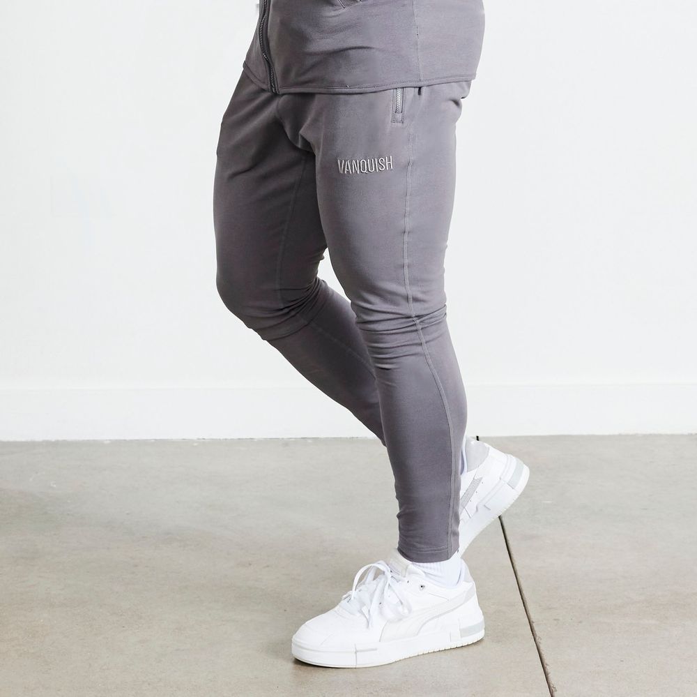 VANQUISH FITNESS 正規品 メンズ ヴァンキッシュ フィットネス