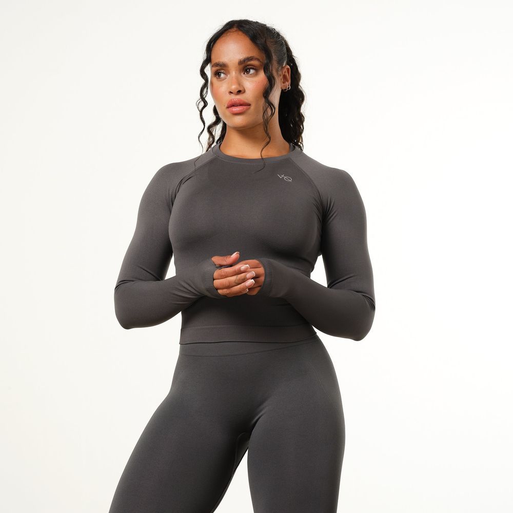 VANQUISH レディース3点セット vanquish-fitness_vq-vanquish-