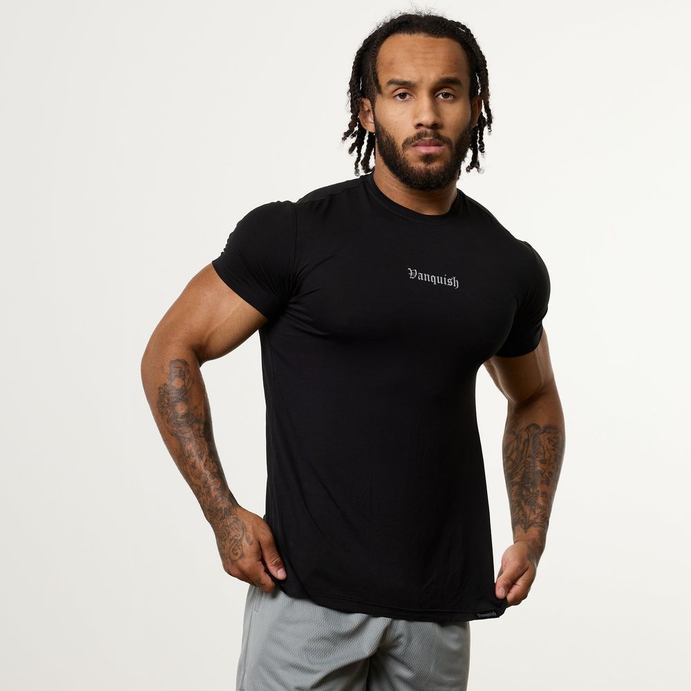 Vanquish Fitness（VANQUISH／ファッション）のおすすめ人気商品