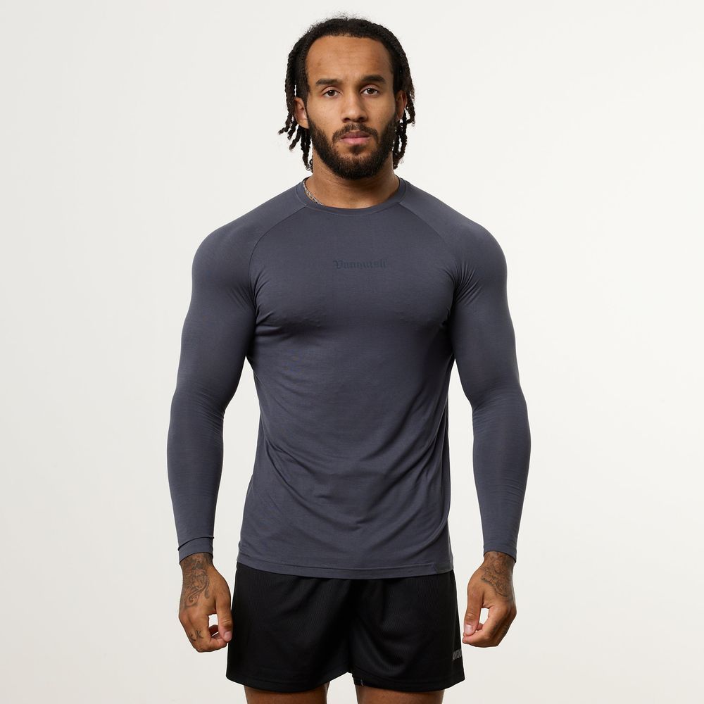 VANQUISH FITNESS 長袖 半袖 パンツ セット 楽天市場】バンキッシュフィットネス（スポーツウェア