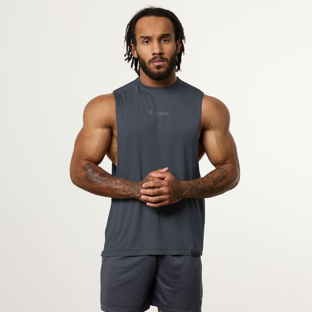 Vanquish Fitnessのおすすめ人気商品一覧 通販 - Yahoo!ショッピング
