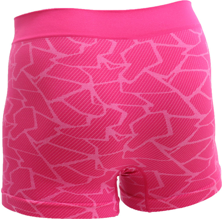 le coq sportif（ルコックスポルティフ） ルコック ボクサーパンツ 前