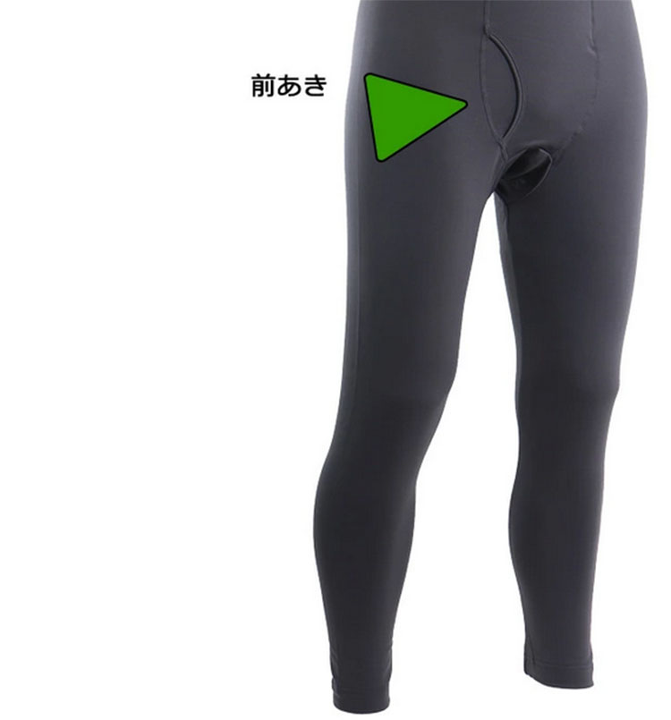 le coq sportif（ルコックスポルティフ） ルコック ecoqsportif