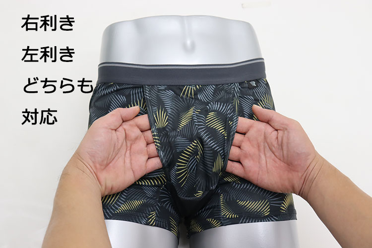 23242526ab.jpg