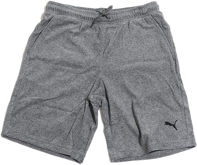 プーマ PUMA ゴルフ ハイパーストレッチ 撥水 中綿 FZ ベスト
