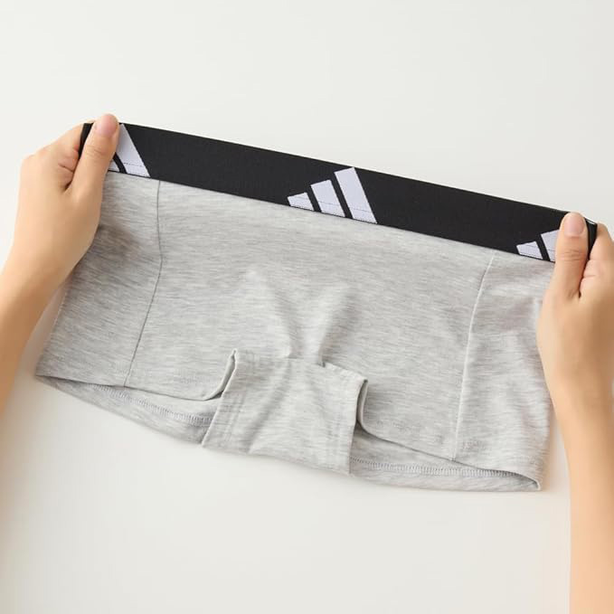 adidas ショーツ レディース AP8062 アディダス ハーフショーツ 吸汗速