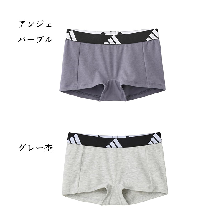 ‼️アディダス‼️ハーフパンツ‼️ adidas ショーツ レディース AP8062 アディダス ハーフショーツ 吸汗速