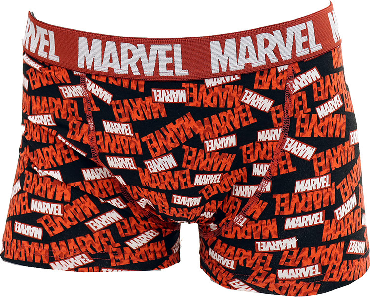 パンツ marvel bunnyk.jpg