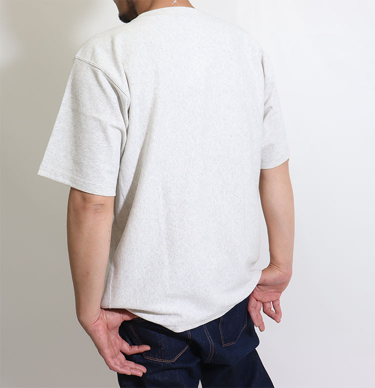 Champion(チャンピオン) リバースウィーブ ｔシャツ 半袖 スヌーピー コラボ キャラクター 父の日ギフト C3-B352 Champion Champion(チャンピオン) リバースウィーブ tシャツ