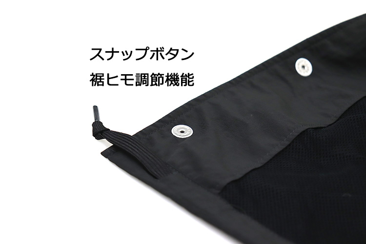 Champion（チャンピオン） 2026春夏新作 アウター コーチジャケット
