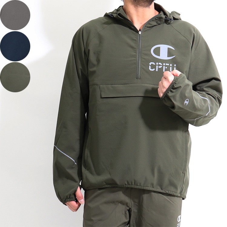 c3-rsc24d.jpg