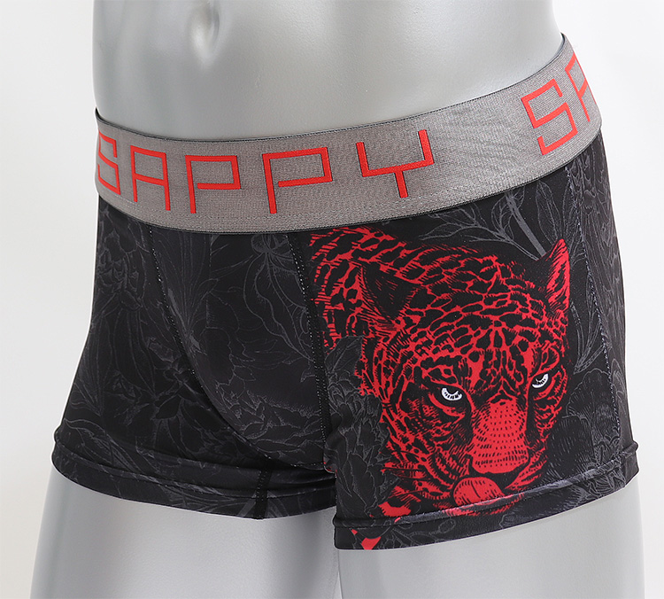 ☆専用出品☆ 未来工業 露出スイッチボックス PF管用 1ヶ用 ベージュ SW1-16FG