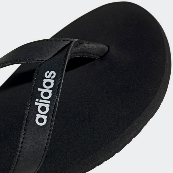 Y-3 adidas アディダス ビーサン ビーチサンダル サンダル 大きい