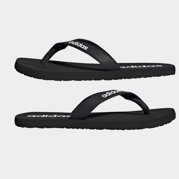 Y-3 adidas アディダス ビーサン ビーチサンダル サンダル 大きい