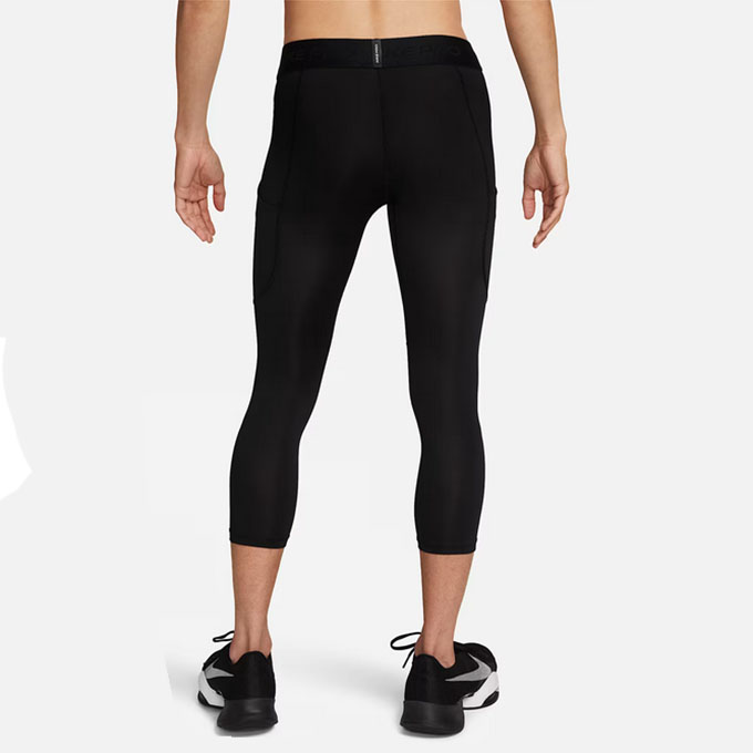 NIKEドライフィットタイツ fb7951a.jpg