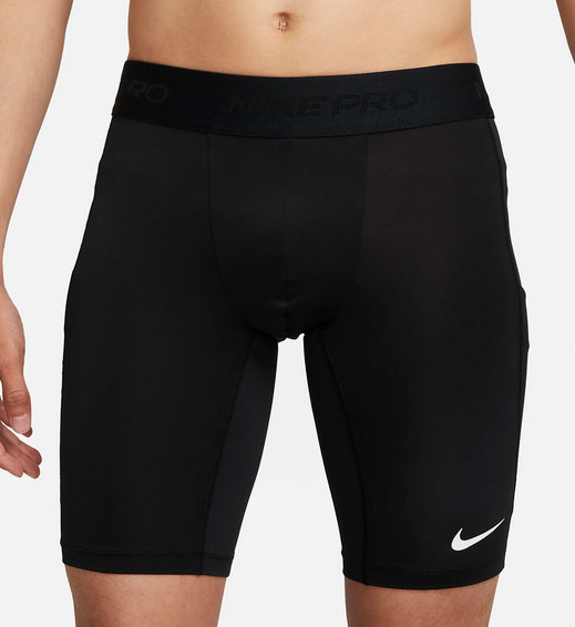 NIKE　ランニング　メンズ　ハーフタイツS　ロングタイツS　セット 楽天市場】ナイキ ランニングタイツ メンズの通販