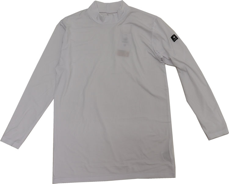 le coq sportif（ルコックスポルティフ） ルコック あったか 裏起毛