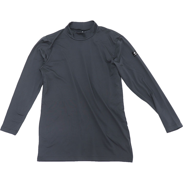 le coq sportif（ルコックスポルティフ） ルコック あったか 裏起毛