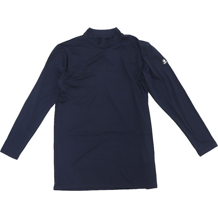 le coq sportif（ルコックスポルティフ） ルコック あったか 裏起毛