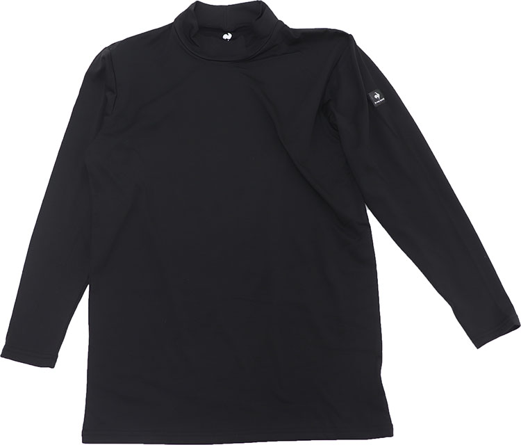 le coq sportif（ルコックスポルティフ） ルコック あったか 裏起毛