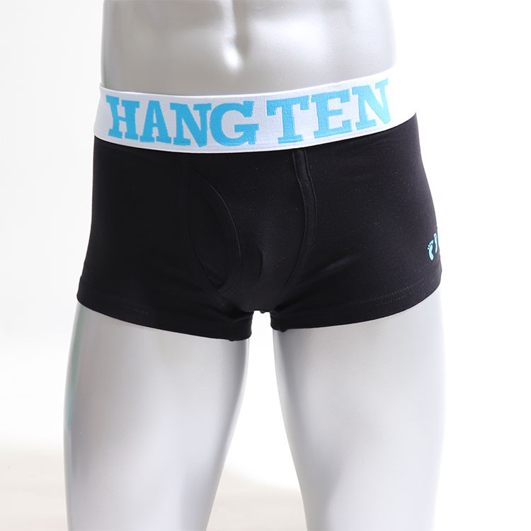 専用ページ　ハングテン様 楽天市場】HANG TEN(ハンテン)メンズ ボクサーパンツ 前ひらき