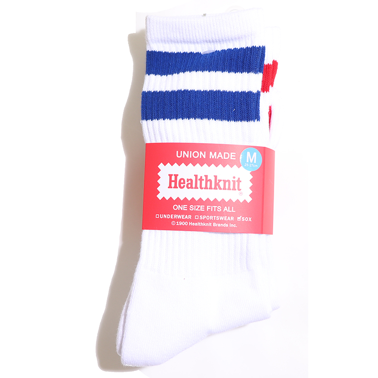 heaithknit1.jpg
