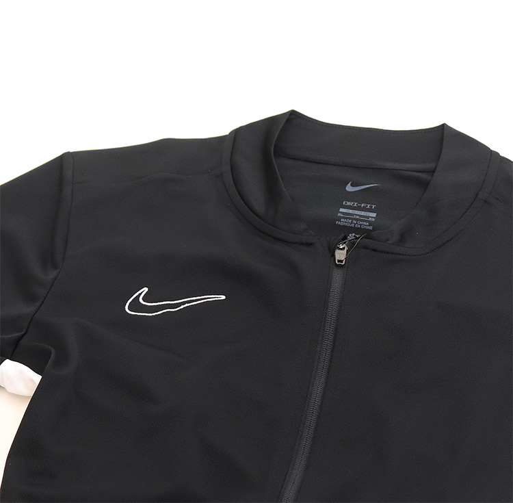 NIKE DRI-FIT セットアップ NIKE（ナイキ） トラックスーツ Dri-fit トレーニング ジャージ