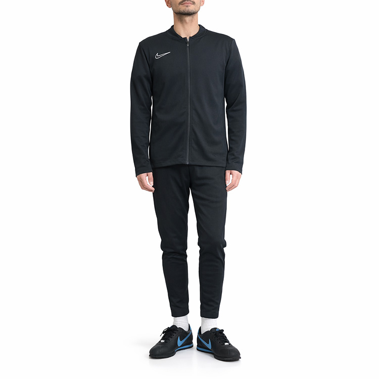 NIKE（ナイキ） トラックスーツ Dri-fit トレーニング ジャージ