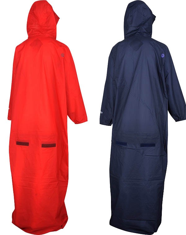 MARMOT - マーモット　レインウェア上下 Marmot 送料無料）Marmot(マーモット)2WAYレインウェア ZERO