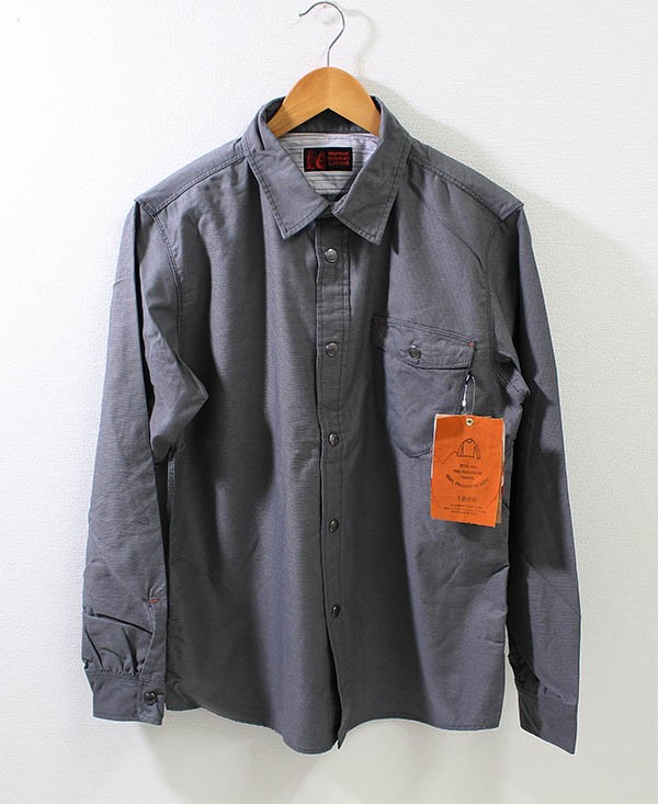 ホットセール imgrc0068615240.jpg 男性用