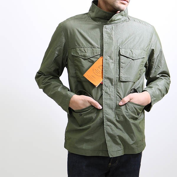 Marmot（マーモット） 春夏 送料無料）カトーエム65ジャケットMJJ