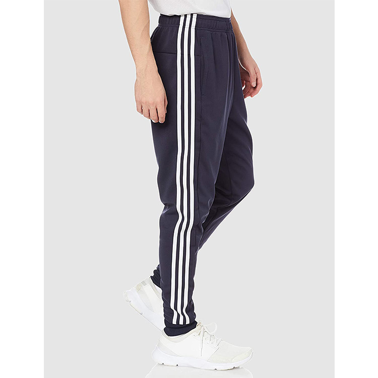 adidas 10％OFF アディダス マストハブ 3ストライプス ウォーム