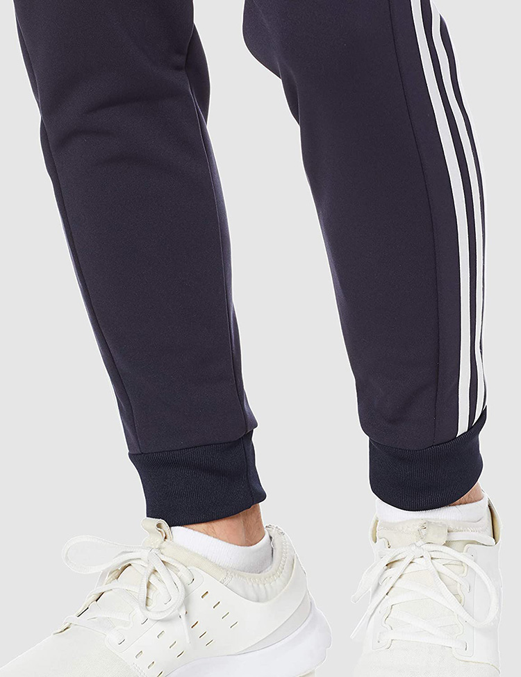 adidas Originals ウォーム アップ パンツ 送関込 Amazon | [アディダス] ジャージボトム 3ストライプス ウォーム