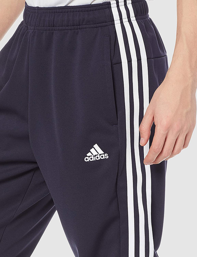 adidas 10％OFF アディダス マストハブ 3ストライプス ウォーム