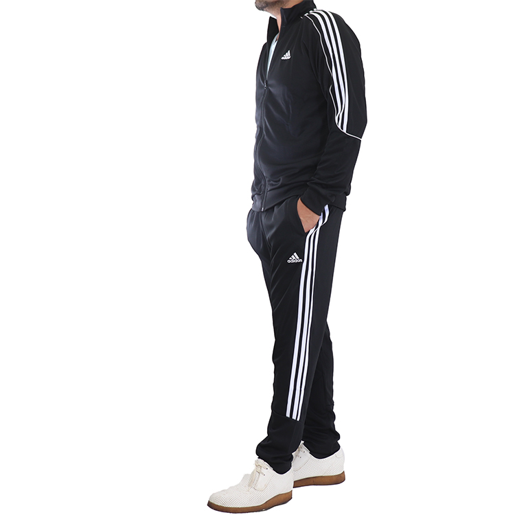 jsh81.jpg