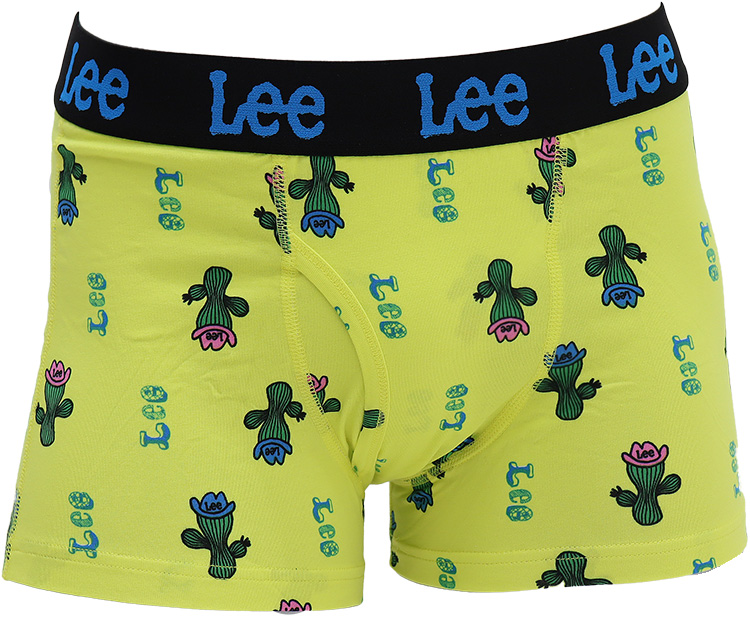 【希少カラー】メンズ　ボクサー　Lee lee89420f.jpg