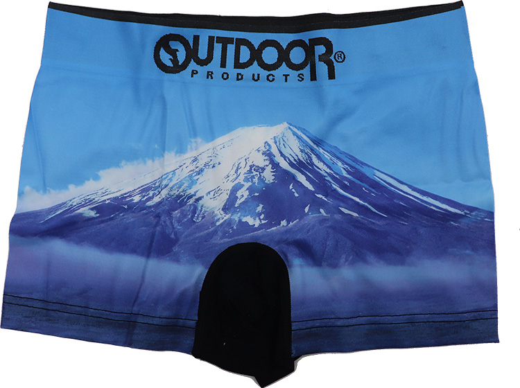 mtfuji.jpg