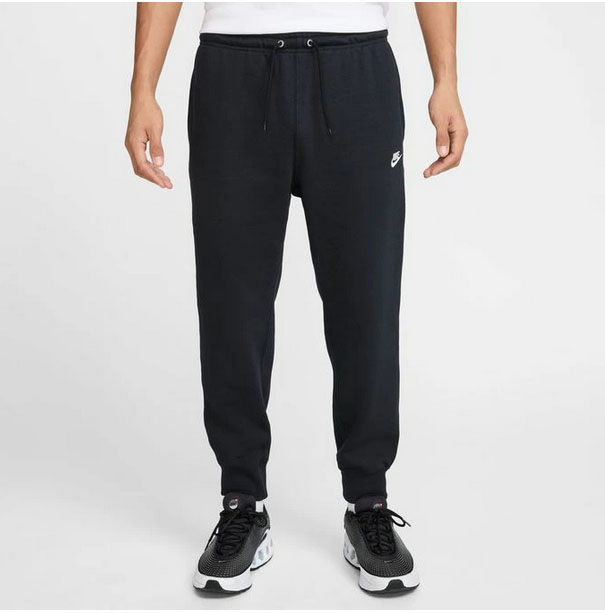 NIKE（ナイキ） 3点セット メンズ 数量限定 お得 福袋 大人 男 ロングT