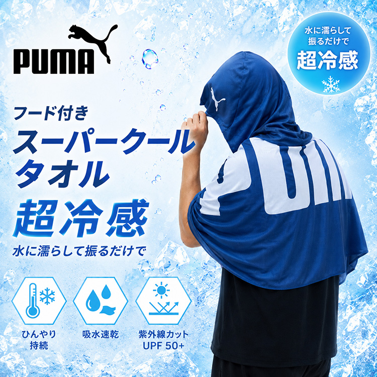 puma678.jpg