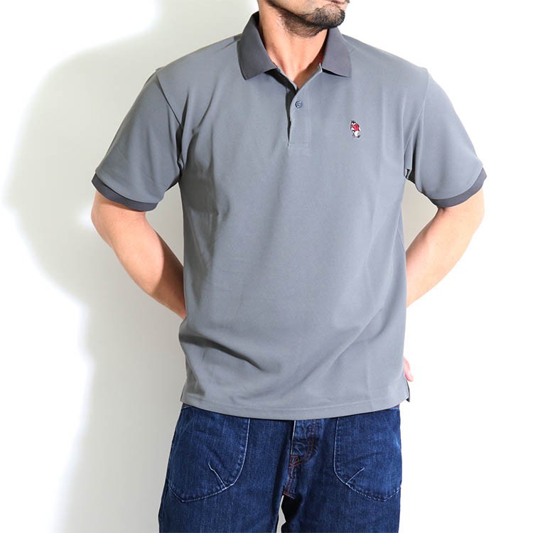 MARMOT - Marmot マーモット シーエルプラッドハーフスリーブシャツ青 メンズL新品 MARMOT - Marmot マーモット シーエルプラッドハーフスリーブ