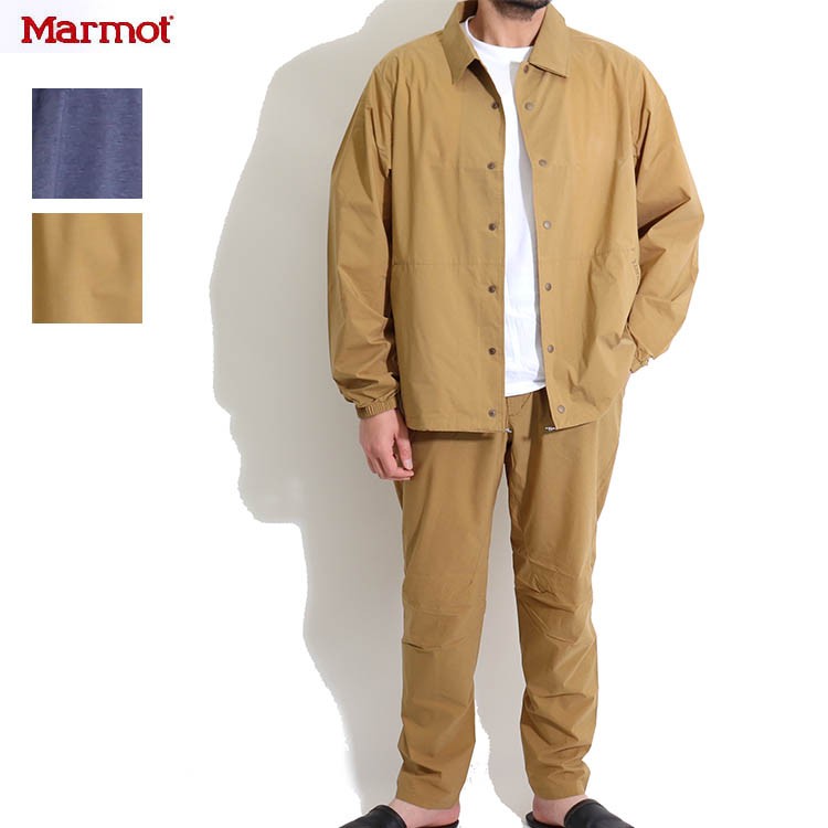 楽天市場】マーモット パンツ MARMOT ミニマリスト ゴアテックス