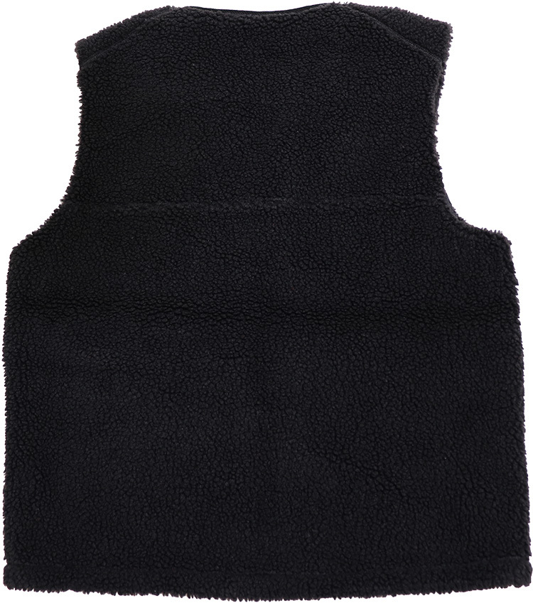 楽天市場 Marmot マーモット フリース ベスト メンズ Marmot Sheep Fleece Vest Tomqjl41 上質で快適 Www Thedailyspud Com