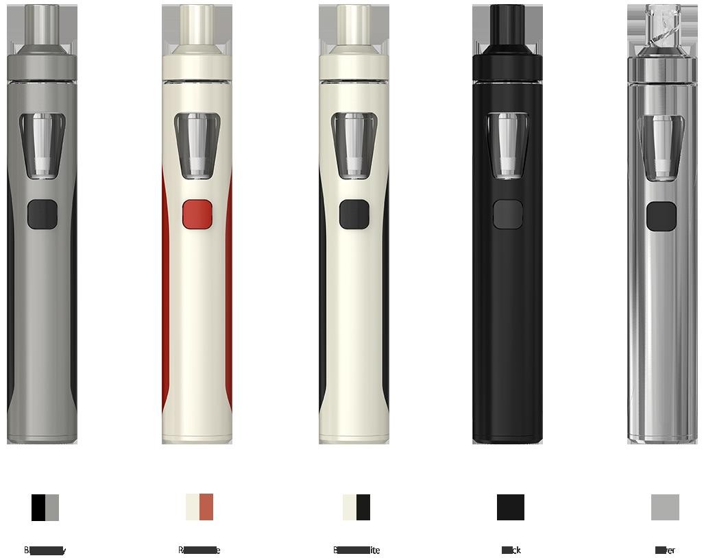 【JoyetechAIO(ジョイテックエーアイオー)】電子タバコ本体電子タバコスターターキット電子タバコ爆煙おすすめ電子タバコ初心者電子タバコジョイテックVape