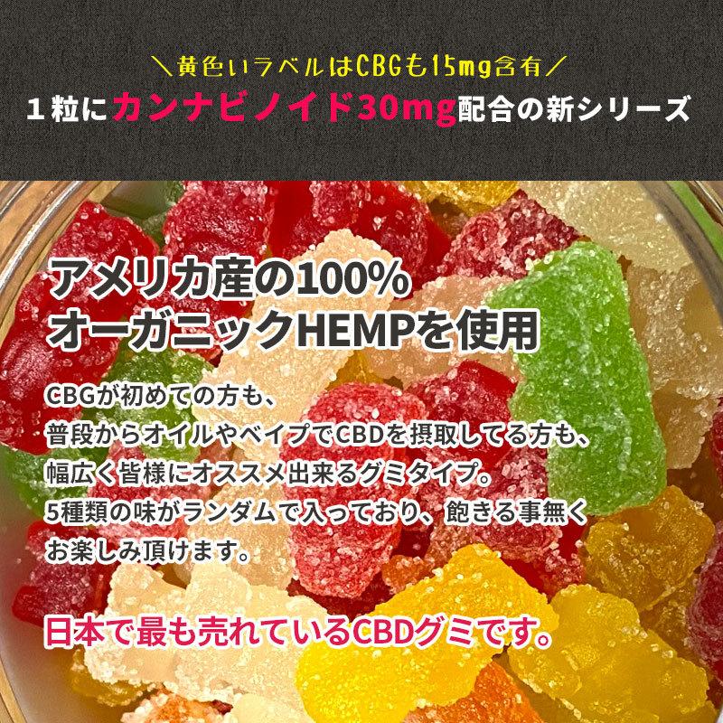 フレーバー